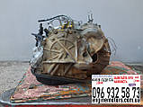 АКПП Toyota Camry 30 U241E 2AZFE 2.4 USA під датчик, фото 6