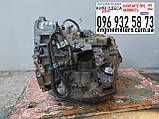 АКПП Toyota Camry 30 U241E 2AZFE 2.4 USA під датчик, фото 10