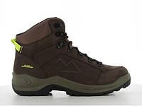 Черевики для трекінгу LEGEND DBN Safety Jogger 41