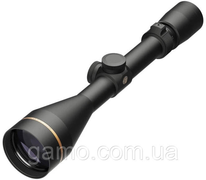 Прицел Leupold VX-3i 4.5-14X50