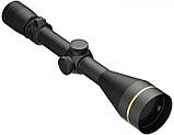 Прицел Leupold VX-3i 4.5-14X50, фото 4