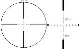 Прицел Leupold VX-III 1.5-5x20, фото 8