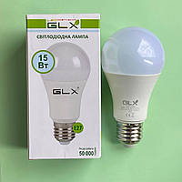 Энергосберегающая лампа Е27, светодиодная 15 Wt (150 Ватт)