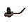 Олійна форсунка охолодження поршня GM 55573136 1.4L OPEL Astra-J Insignia Zafira-C & Chevrolet Cruze, фото 7