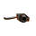 Олійна форсунка охолодження поршня GM 55573136 1.4L OPEL Astra-J Insignia Zafira-C & Chevrolet Cruze, фото 8