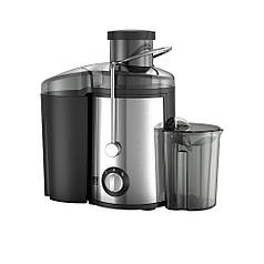 Соковитискач для овочів та фруктів Bass Polska BH 10280