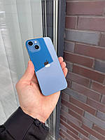 IPhone 13 128 gb Blue neverlock Apple