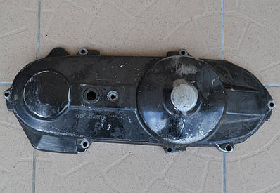 Кришка вариатора сузуки ад 50 | Сравнить цены и купить на Prom.ua