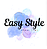 Easy Style - интернет-магазин одежды