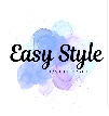 Easy Style - интернет-магазин одежды