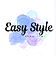 Easy Style - інтернет-магазин одягу