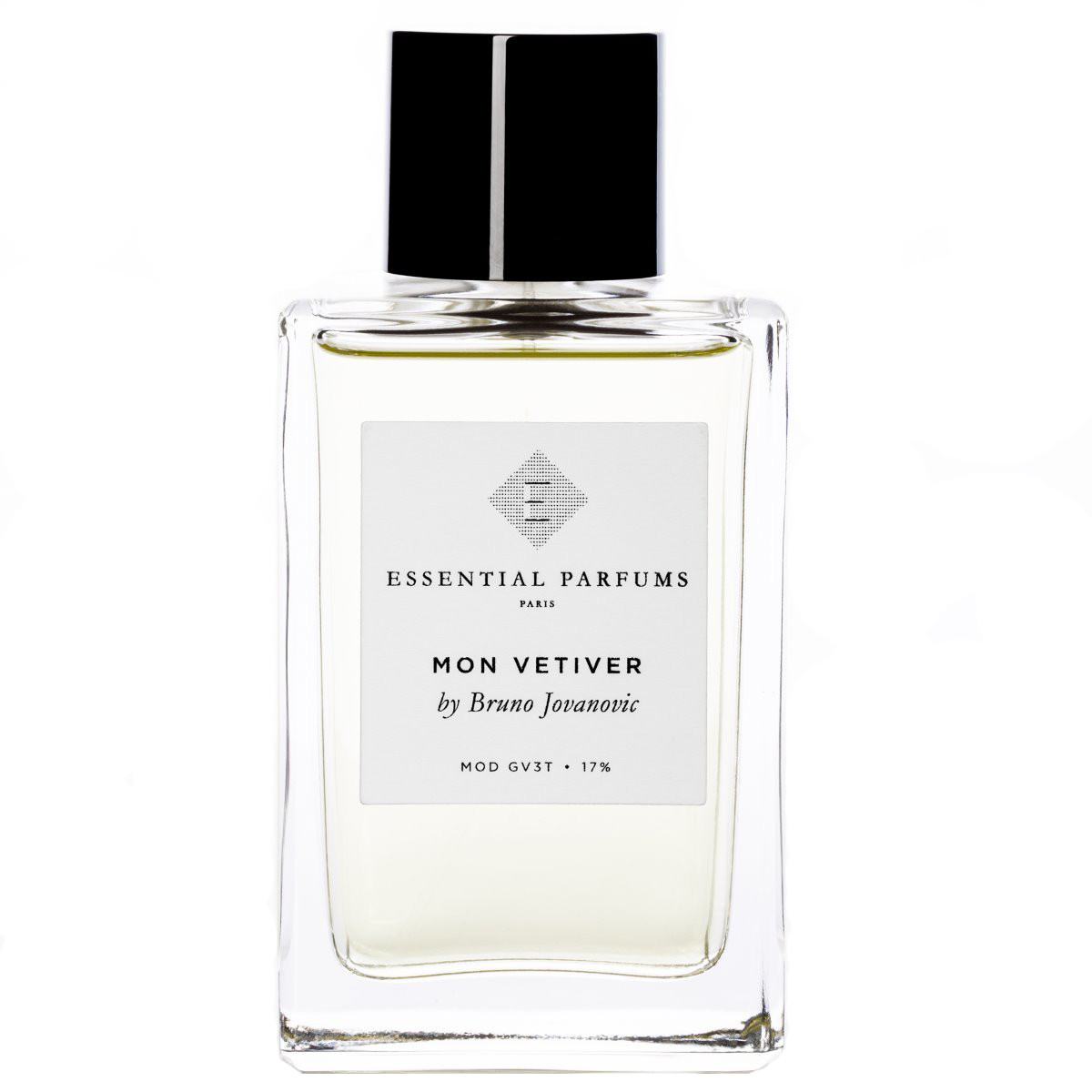 Essential Parfums Mon Vetiver Парфумована вода (тестер без коробки) 100ml