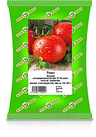 Насіння томату Казка 50 г, Агролиния