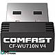 Wi-fi адартер Comfast CF-WU710N V4, фото 2