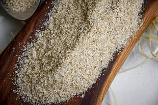 Псиліум клітковина псіліум клітковина насіння подорожника псілліум psyllium husk 1000 грам, фото 4