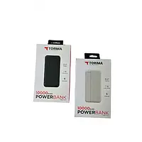 Power Bank TORIMA TRM-1012 10000 mAh