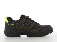 Кроссовки треккинговые Borneo KHA Safety Jogger, размер 40