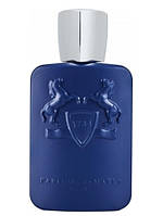 Parfums de Marly Percival - Парфюмированная вода 1.5 мл