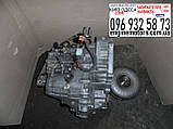 Акп Toyota Camry 30 Solara Previa 2.4 2AZ-FE 2001-2005 USA, фото 4