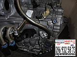 Акп Toyota Camry 30 Solara Previa 2.4 2AZ-FE 2001-2005 USA, фото 6