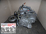 Акп Toyota Camry 30 Solara Previa 2.4 2AZ-FE 2001-2005 USA, фото 8