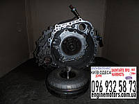 АКПП U241E 2.4 4СТ CAMRY 30 01-05 3050033360 3050033371