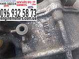Акп Toyota Camry 30 Solara Previa 2.4 2AZ-FE 2001-2005 USA, фото 9