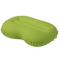 Подушка Exped Ultra Pillow L