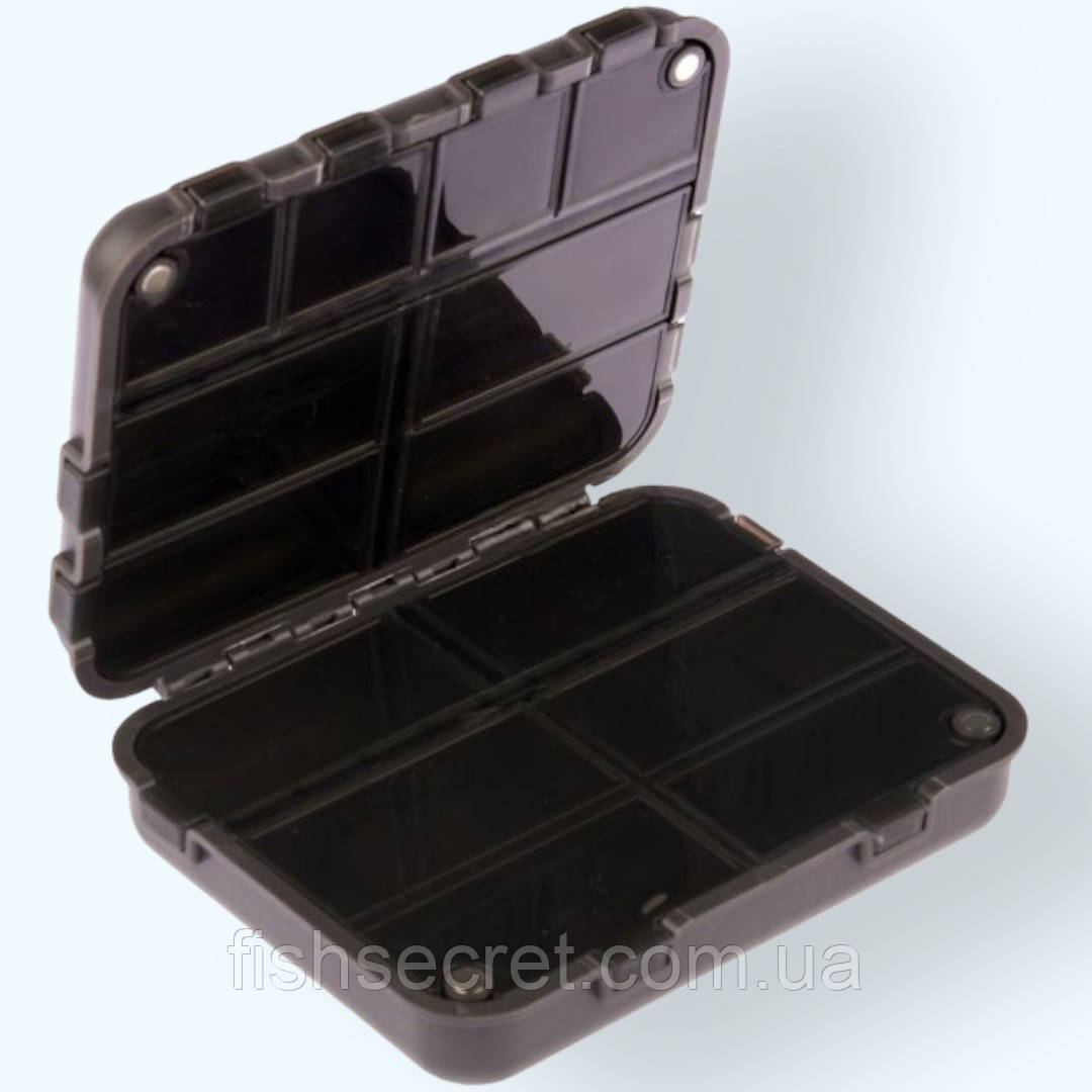 Коробка для аксесуарів Kalipso Tackle box mini