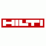 HILTI