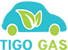 Tigo-Gas