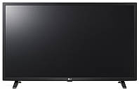 Телевизор LG 32LQ630B6LA