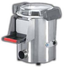 Картоплечистка Fimar PPN5 (220)