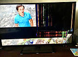 Шлейф матриці LVDS для телевізора Thomson L40B2800F, фото 4