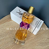 Духи Женские Yves Saint Laurent Manifesto (Tester) 90 ml Ив Сен Лоран Манифесто (Тестер) 90 мл