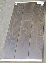 Firenzo M 103 European oak plank-oil масивна дошка