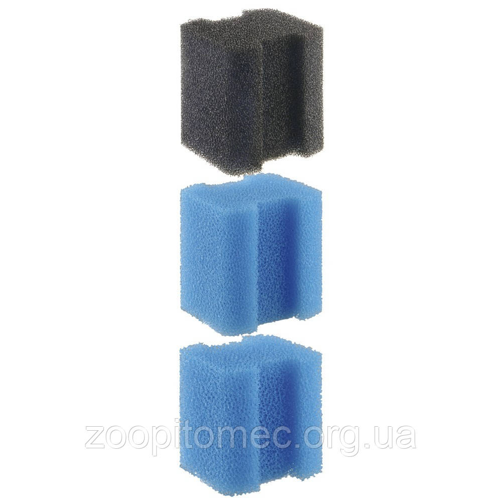 Губки до фільтру BLUMODULAR SPONGE.BLUWAVE 09