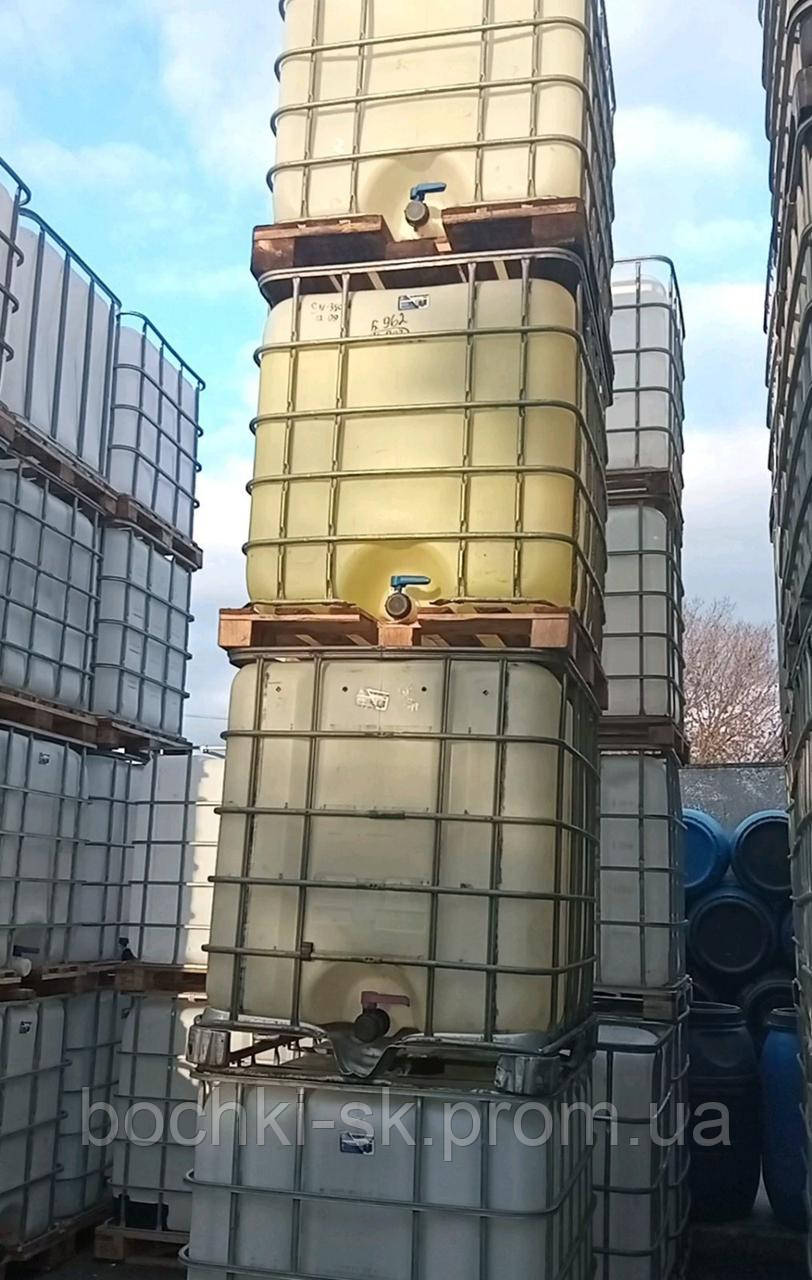 Єврокуби 2 сорт, фото 1