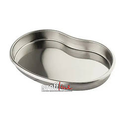 Лоток для інструментів (овальний)