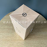 Жіночі парфуми Giorgio Armani Si Fiori 100 ml Джорджіо Армані Сі Фіорі 100 мл, фото 8