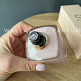 Жіночі парфуми Giorgio Armani Si Fiori 100 ml Джорджіо Армані Сі Фіорі 100 мл, фото 3