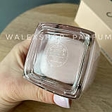 Жіночі парфуми Giorgio Armani Si Fiori 100 ml Джорджіо Армані Сі Фіорі 100 мл, фото 4