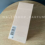 Жіночі парфуми Giorgio Armani Si Fiori 100 ml Джорджіо Армані Сі Фіорі 100 мл, фото 7