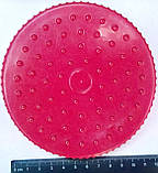 Душик Гігант, фото 4