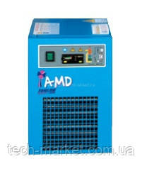 Осушувач стисненого повітря Friulair AMD 6, фото 1