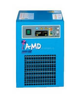 Осушитель сжатого воздуха Friulair AMD 6