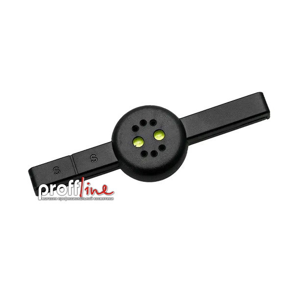 Магніт із лампою, фото 1