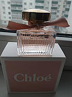 Chloe L'Eau de Chloe, (Хлоя Л'О де Хлоя) 50 мл - Женские духи (парфюмированная вода) Францiя!