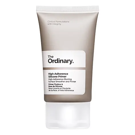 Силіконова база під макіяж The Ordinary - High-Adherence Silicone Primer 30 ml (195781), фото 1