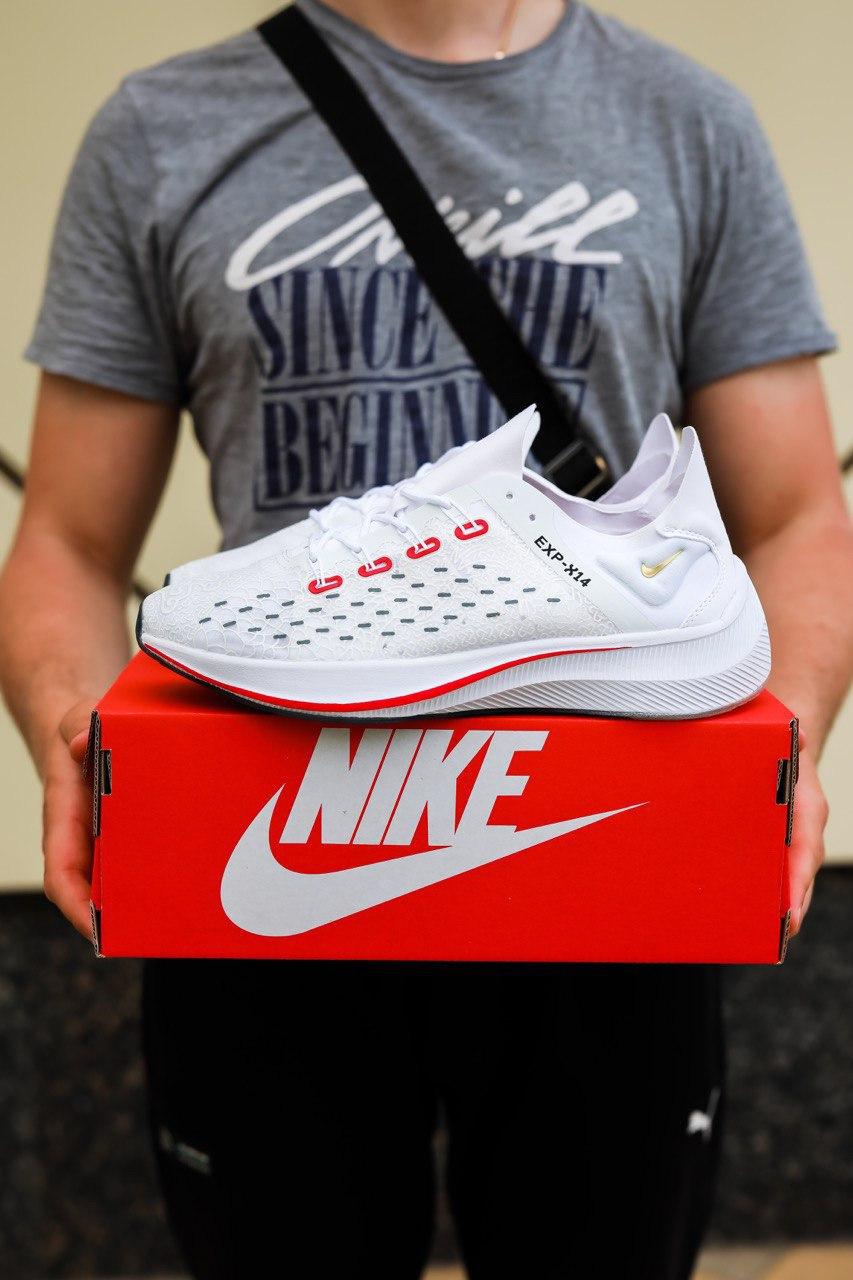 Nike EXP X14 ID 1720362043 1800